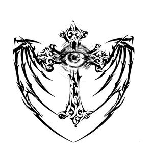 Meet your Posher, Elisabeth